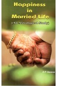 Happiness in Married Life (Paperback)